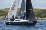 autism on the water gbr9589 whyw24 sun 750 7108